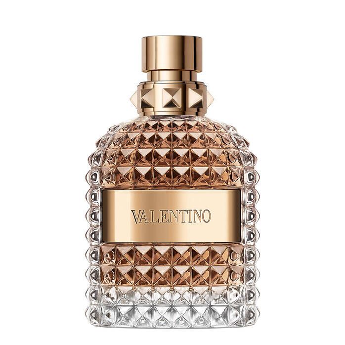 Valentino Eau de Toilette / 100 ml / Unisex