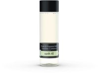 JANZEN Earth 46 Home Fragrance Refill - 200 ml