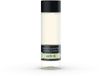 JANZEN Earth 46 Home Fragrance Refill - 200 ml