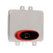 GEBE 9 9560 1 Ballast, lampe à décharge de gaz avant