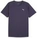 Puma Run Velocity Tee Heren XXL