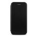 Mooov 684034 beschermhoes voor Oppo A72, zwart