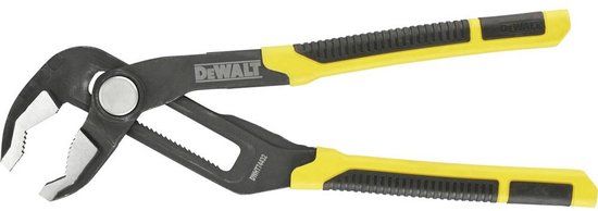 DEWALT DWHT0-74432 Waterpomptang 300 mm