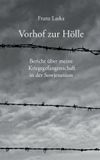 Vorhof BoD - Books on Demand Vorhof zur Hölle