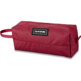 Dakine Accessory Etui Electric Magenta