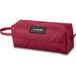 Dakine Accessory Etui Electric Magenta
