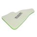 Hiflo HFF1019 schuim luchtfilter