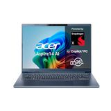 acer Aspire 14 AI Copilot+ PC / A14-11M /