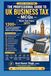 THE PROFESSIONAL GUIDE TO UK BUSINESS TAX – MCQs | MOCK TEST PAPER ( MTP)