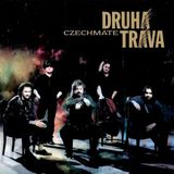 Compass Records Czechmate