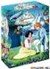La FATET ELISE La Legende de Blanche-Neige BOX 4/4 (4 DVD)