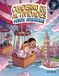 Anaya Infantil Y Juvenil Verano de aventuras 5.º Primaria Paperback