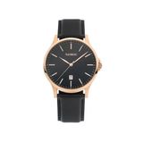 RELOJ Tayroc Txm104 Horloge Goud Man
