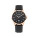 RELOJ Tayroc Txm104 Horloge Goud Man