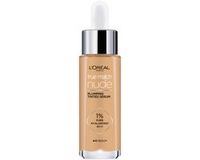 L'Oréal True Match Nude Sérum teinté 4-5 Medium - 2 x 30 ml