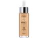 L'Oréal True Match Nude Sérum teinté 4-5 Medium - 2 x 30 ml