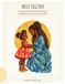 Arise Together: A Caregiver's Guide to Nurturing Confidence, Identity, & Self-Worth