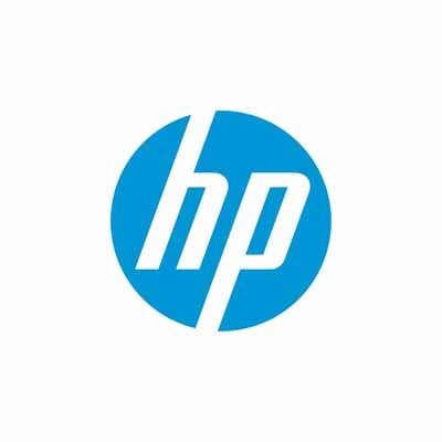 HP W2032XH