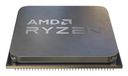 AMD Ryzen 5 9600 processor 3,8 GHz 32 MB L3 Lade