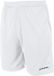 Stanno Club Pro Shorts - Sportbroek - Maat 152 - Wit