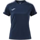 Joma Damestrui Joma Heroic