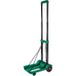 PARKSIDE chariot de transport, pliable, jusqu'à 50 kg