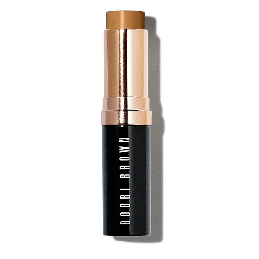 Bobbi Brown N-070 Neutral Golden Foundation Stick 9g