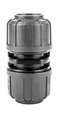 CLAS Equipements Composite mof, diameter 25 mm, KR 7016