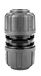 CLAS Equipements Composite mof, diameter 25 mm, KR 7016