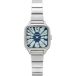 Komono Kate Flower Trak Watch