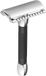 Merkur 30C double edge safety razor