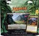 Magic: The Gathering Planechase 2012 : Chaos Reigns Deck
