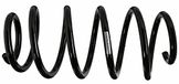 SACHS 993 746 ressorts d'abaissement