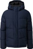 QS s.Oliver QS Outdoor-Jacke navy L