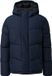 QS s.Oliver QS Outdoor-Jacke navy L