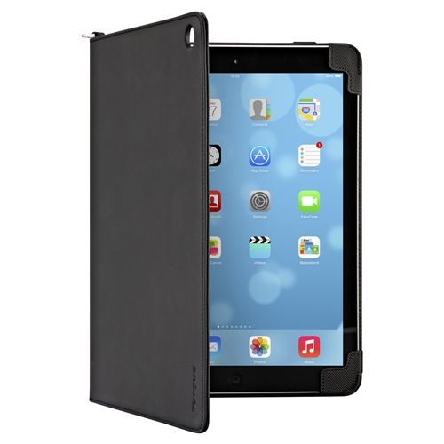 Targus THD453EU iPad Air Zwart