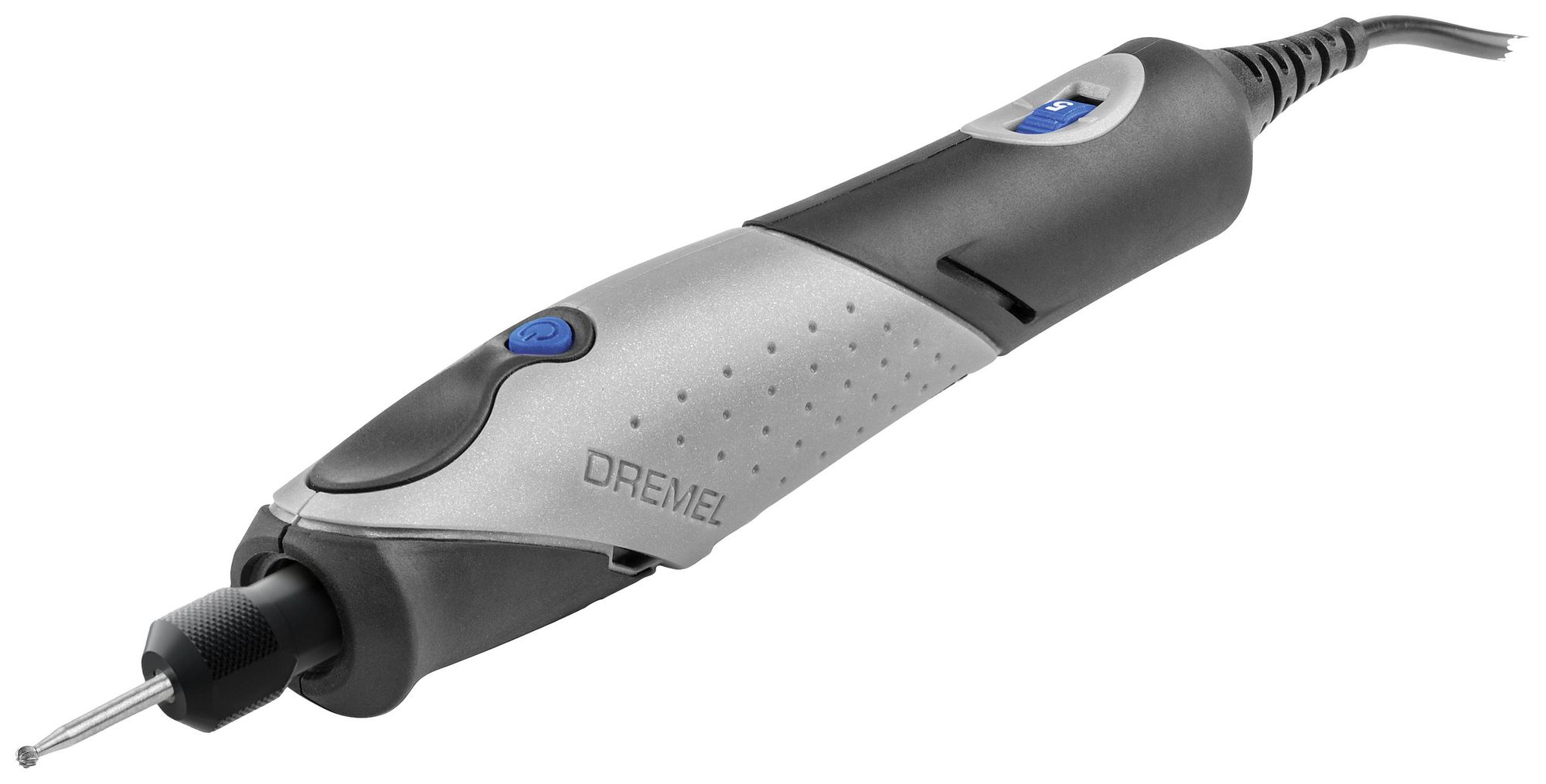 Dremel Stylo+ Multitool - Incl. 15 accessoires