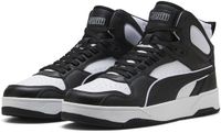 Puma RBD Break Mid Sneakers Heren