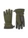 SEALSKINZ Hoveton Waterdichte handschoen van sherpafleece voor koud weer, olijfgroen [Olive], S