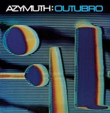Outubro Far Out Recordings Outubro LP