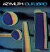 Outubro Far Out Recordings Outubro LP