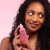 Umberto Giannini Coily Oil - 100ml