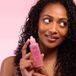 Umberto Giannini Coily Oil - 100ml
