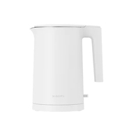 Xiaomi Electric Kettle 2 - Waterkoker - 1.7L - 1800W - Wit