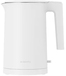 Xiaomi Electric Kettle 2 - Waterkoker - 1.7L - 1800W - Wit