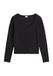 Levi's ® T-shirt à manches longues Austen Button