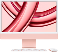 Apple iMac