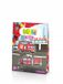 Meli Minis Wafels Puzzel 2-in-1 - Vogels 500 Pièces