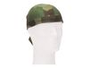 Mil-Tec Hout-12225020 hoed Woodland One Size