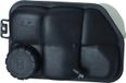Régulateur de niveau pour Mercedes Classe E, années de modèle 2002-20XX